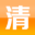 清洗联盟