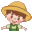 承越攻略