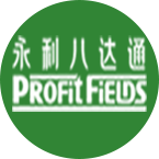 图标