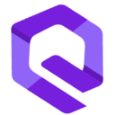 源码,免费源码,css动画,node完整项目,php完整项目,demo下载
