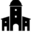 图标