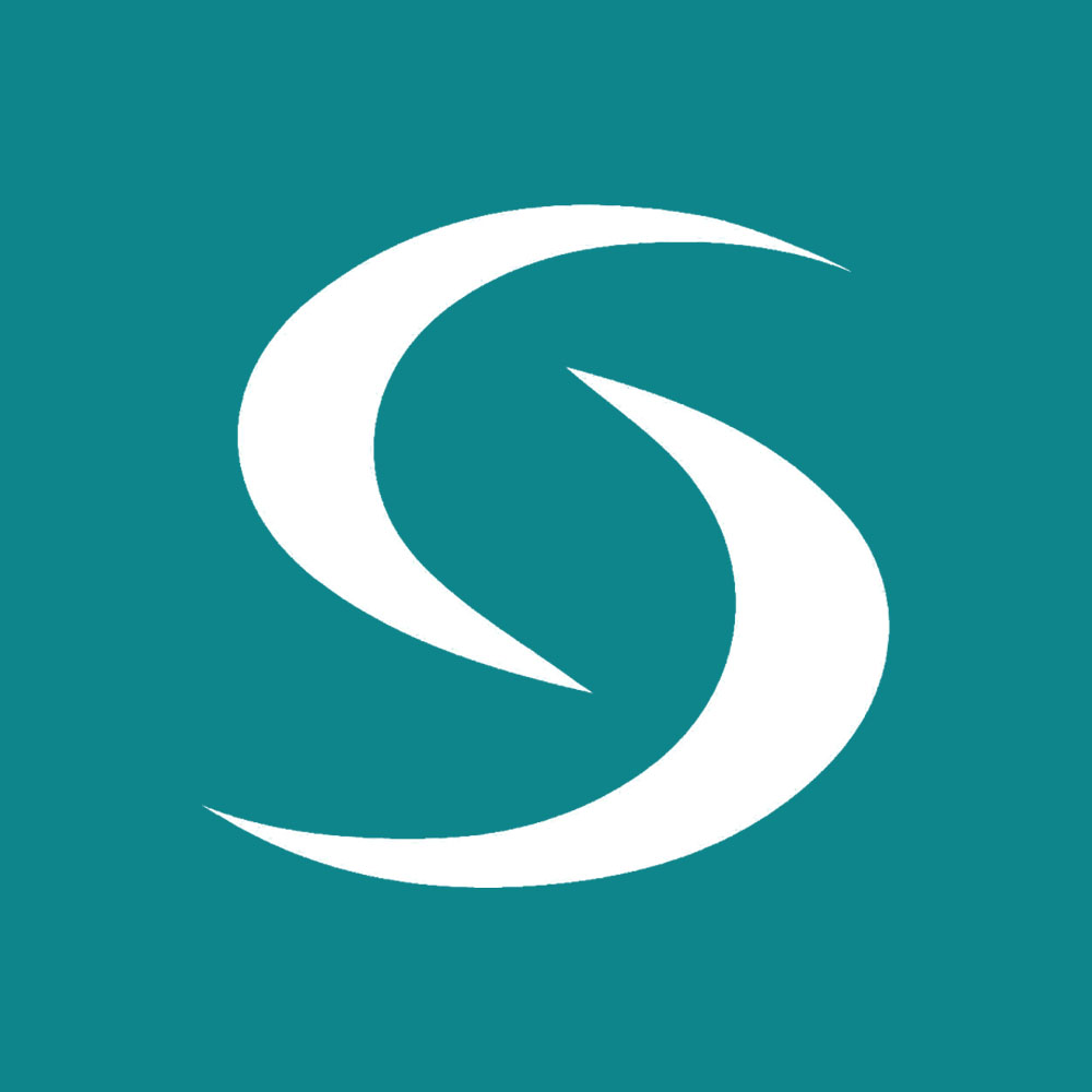 生
