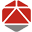 图标