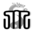 图标