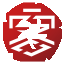 E客宝