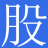 全球货币之家