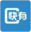 找客户