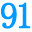 91百科网