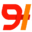 中国软包装人才网官网【91软包装人才网】