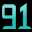 91skins