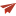图标