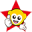 91攻略网
