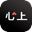心上闲置奢侈品交易平台：提供奢侈品寄卖等服务
