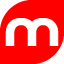 图标