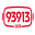 93913.COM