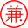 广州礼仪兼职