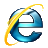 95960<font color='#ff7200'>软文推广平台</font>