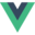 vue2
