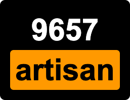 Artisan