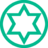 上海指鹿科技有限公司