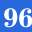 96同城网