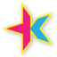 图标