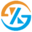 兴宁市额浙网站维护有限公司