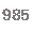 985学习网