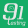 91Testing