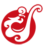 火麒麟财经