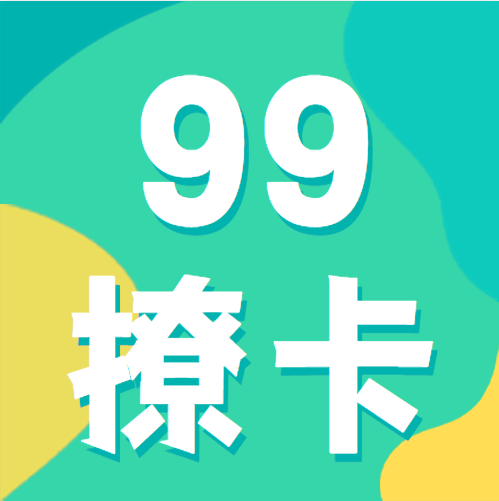 图标