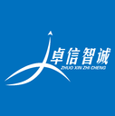 3D立体电影,4D特效影院设备,5D动感体验馆建设,7D互动鬼屋升级,8D游戏电影方案,9D影城,环幕院线,球幕大银幕,360°沉浸实景投影,巨幅灾难环境电影,魔幻飞行主题影院