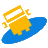 H5开发