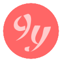 购物先查券，就用9Y饭粒！
