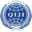 ASNT培训,ASNTⅢ级,ASNT考试,CWI,API培训