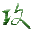游戏攻略