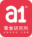 a1零食研究所