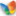 图标