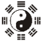 看命运，八字网，www.a889.com