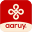 aaruy