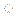 <font color='#ff7200'>常州迅鱼电子技术有限公司</font>