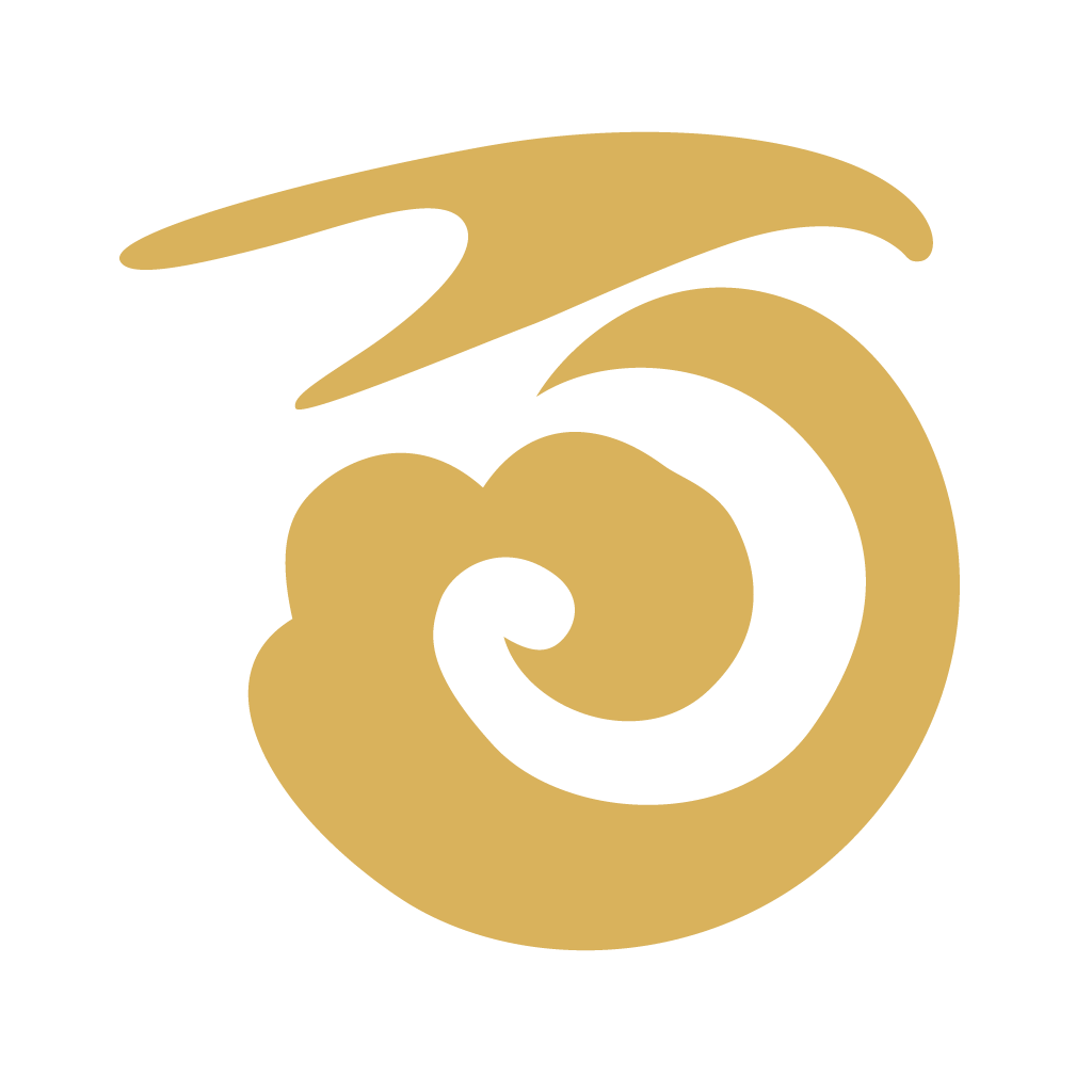 图标