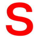 SEO公司