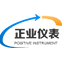 压力变送器
