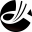 ABC实验室