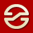 图标