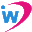 Abways