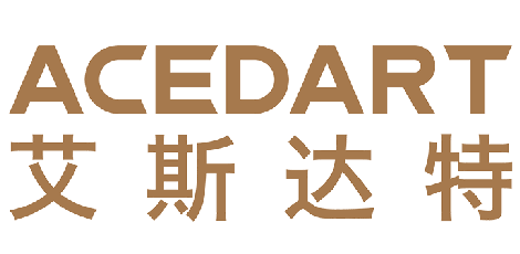 青岛涂层,涂层设备,镀膜加工,镀膜设备
