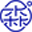 小森浅造官网