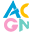 绘画百科